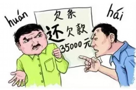 右玉遇到恶意拖欠？专业追讨公司帮您解决烦恼